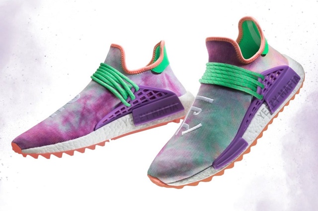 Nmd holi sale hu