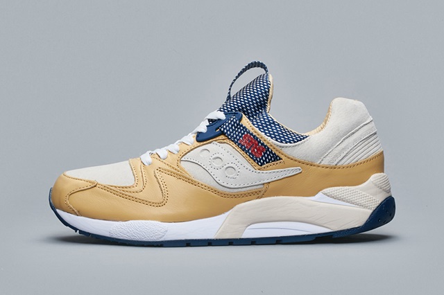 saucony-sneakersnstuff-grid-9000-business-class-3