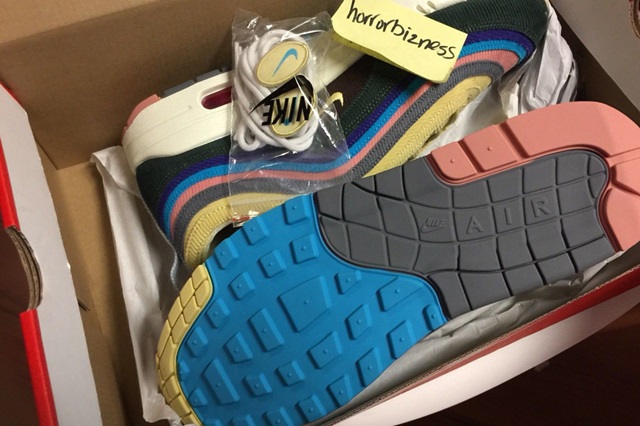 sean-wotherspoon-nike-air-max-97-vf-3-copy (1)