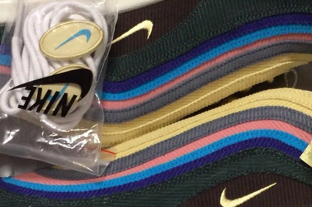 wotherspoon x nike