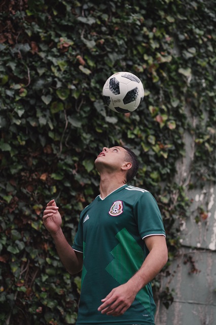 soccerbible-mexico-hires-5548