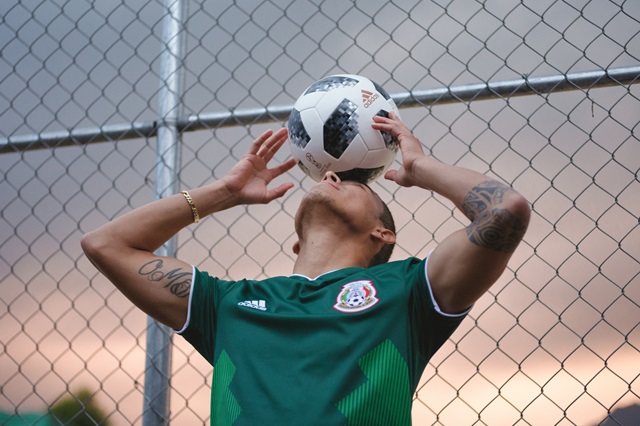 soccerbible-mexico-hires-5796