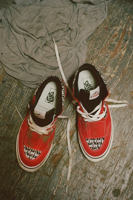 vans-fear-of-god-fog-collections-2