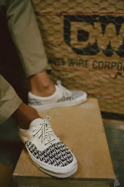 vans-fear-of-god-fog-collections-5