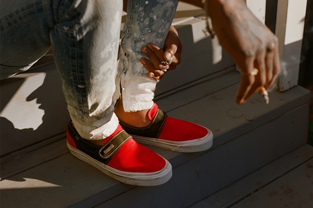 vans-fear-of-god-fog-collections-7