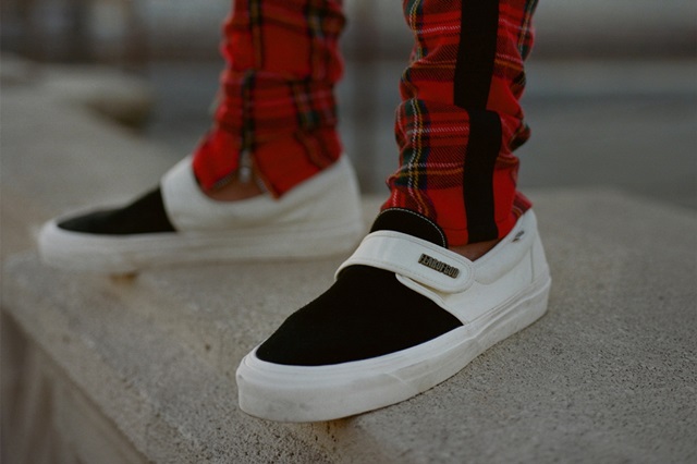 vans-fear-of-god-fog-collections-9
