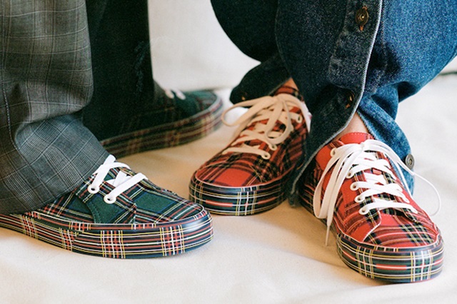 vans-lampin-opening-ceremony-plaid-pack-0