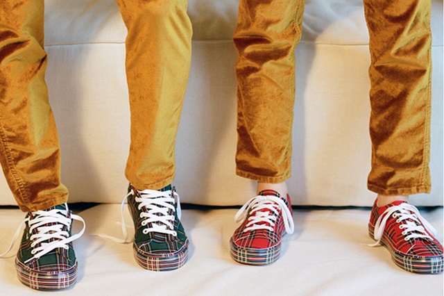 vans-lampin-opening-ceremony-plaid-pack-1