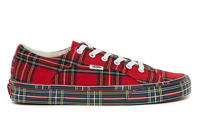vans-lampin-opening-ceremony-plaid-pack-3