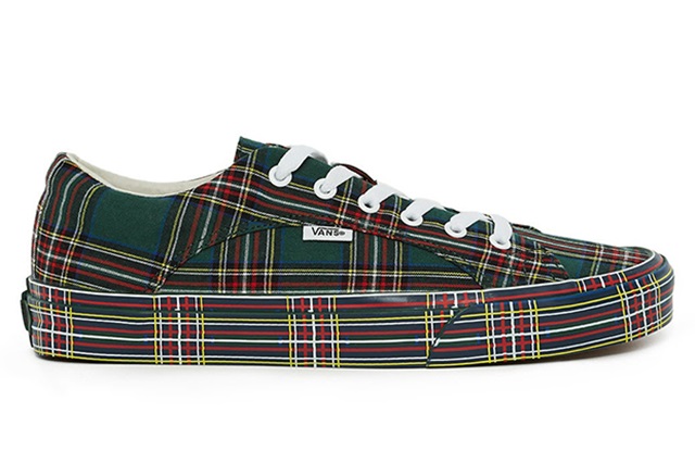 vans-lampin-opening-ceremony-plaid-pack-4