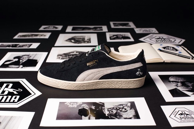 LOW-RES Not for Production-17AW_SP_SUEDE-50_Dassler_Studio_10065_cmyk