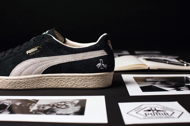 LOW-RES Not for Production-17AW_SP_SUEDE-50_Dassler_Studio_10073_cmyk
