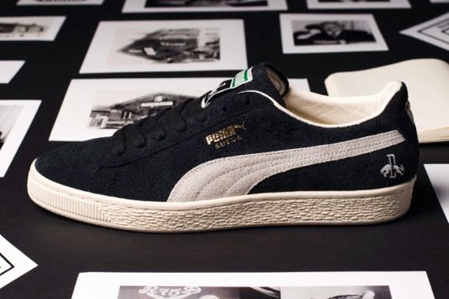 LOW-RES Not for Production-17AW_SP_SUEDE-50_Dassler_Studio_10081_4x5_cmyk