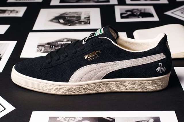 LOW-RES Not for Production-17AW_SP_SUEDE-50_Dassler_Studio_10081_4x5_rgb