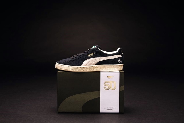 LOW-RES Not for Production-17AW_SP_SUEDE-50_Dassler_Studio_10134_rgb