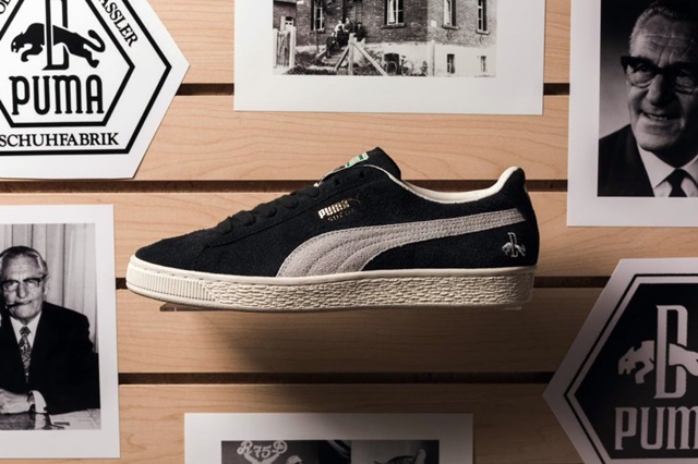 LOW-RES Not for Production-17AW_SP_SUEDE-50_Dassler_Wood_1082_cmyk
