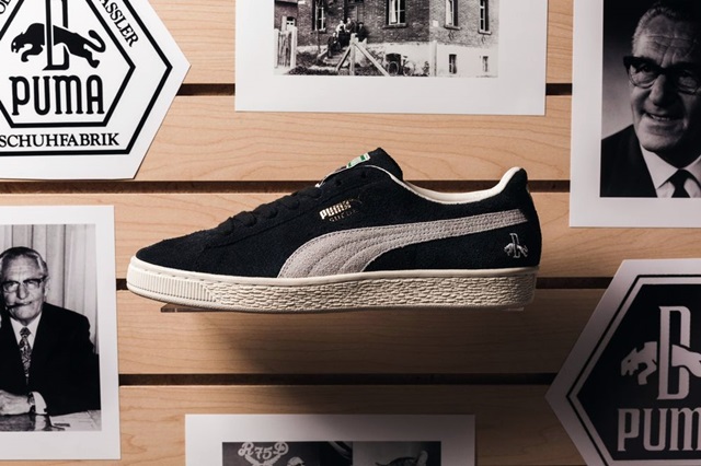 LOW-RES Not for Production-17AW_SP_SUEDE-50_Dassler_Wood_1082_rgb
