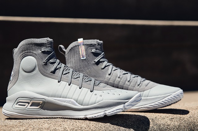 Under-Armour-Curry-4-More-Buckets-
