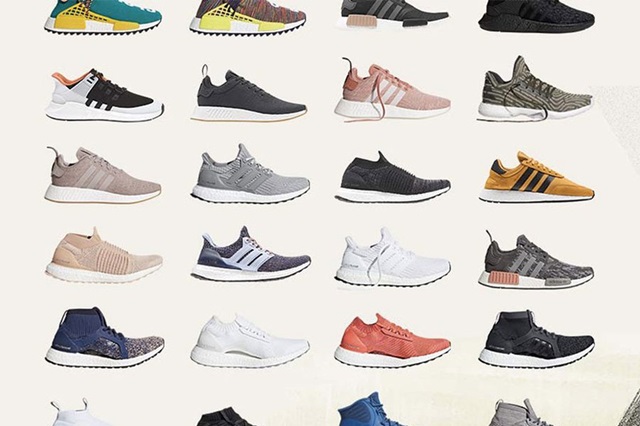 adidas-boost-collection-title