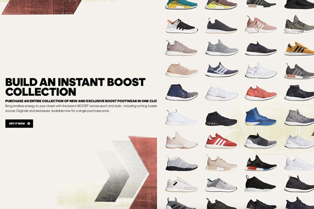 adidas-boost-collection-website
