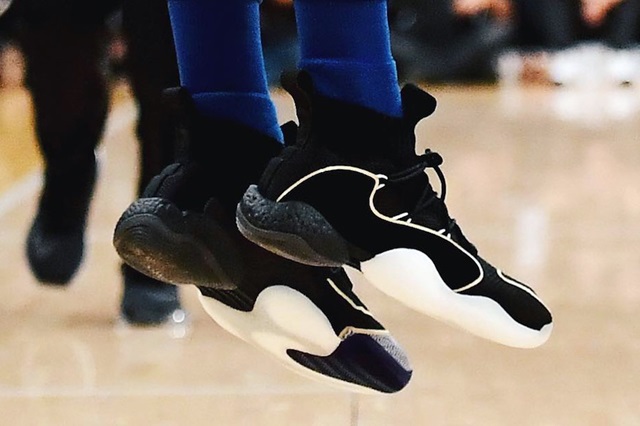 adidas-crazy-byw-boost-you-wear-basketball-shoe-release-date-2