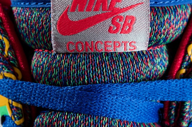 concepts-nike-sb-dunk-high-ugly-sweater-2017-release-info-8