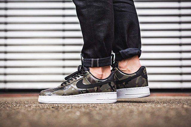 nike-air-force-1-camo-pack-release-date-2