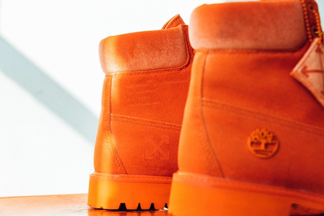 timberland-off-white-editorial-07