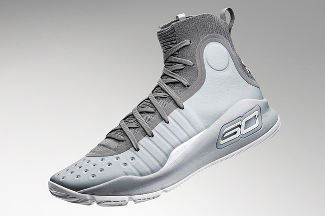 ua-curry-4-more-buckets-available-now-1