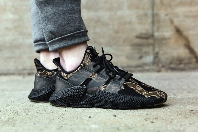 undefeated-adidas-originals-prophere-on-foot-1