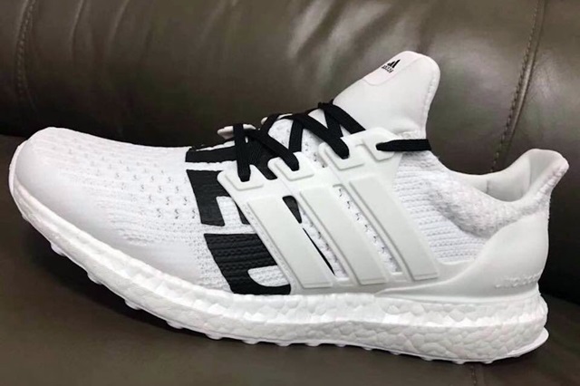undefeated-adidas-ultra-boost-white-black-release-date
