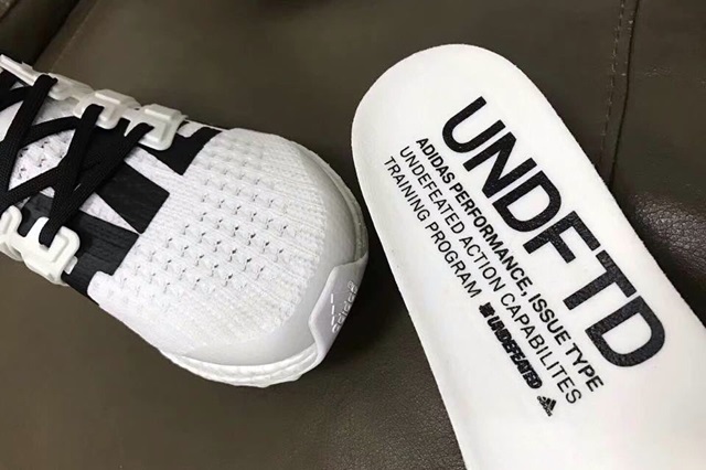 undefeated-adidas-ultraboost-white-first-look-2