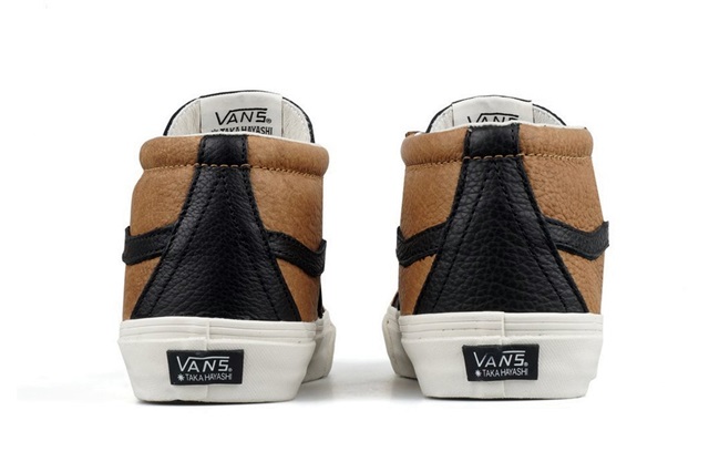 vans-vault-taka-hayashi-horween-leather-capsule-collection-2