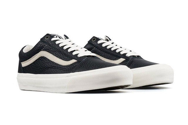 vans-vault-taka-hayashi-horween-leather-capsule-collection-3