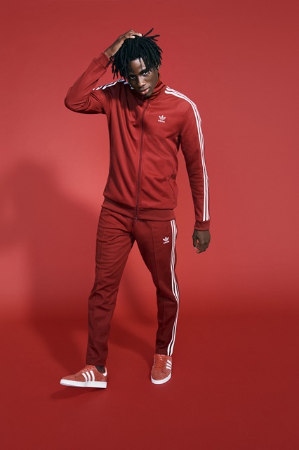 +H21014_Originals_Adicolor_SS18_Imagery_Social_January-Foundation_MALE_RED_02