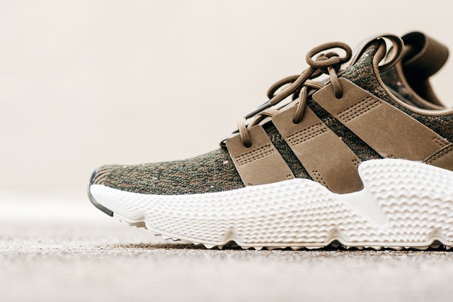 adidas-Prophere-Trace-Olive-1