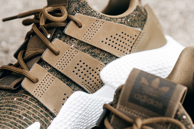 adidas-Prophere-Trace-Olive-2