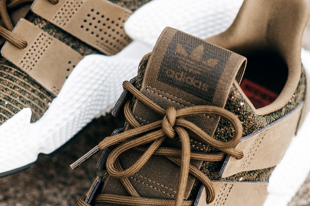 adidas-Prophere-Trace-Olive-3
