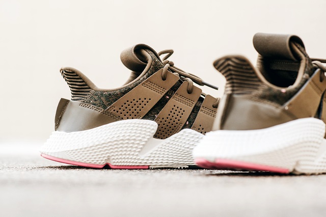 adidas-Prophere-Trace-Olive-4