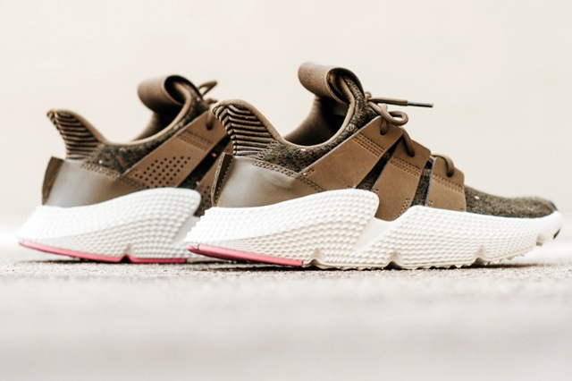adidas-Prophere-Trace-Olive-5