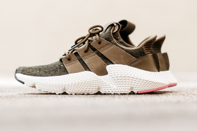adidas-Prophere-Trace-Olive-6-681x412