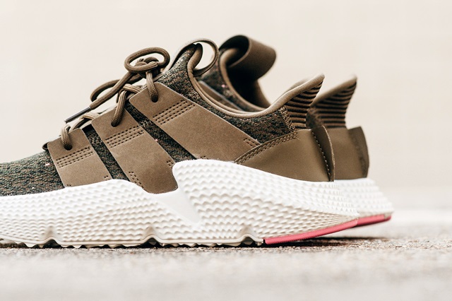 adidas-Prophere-Trace-Olive