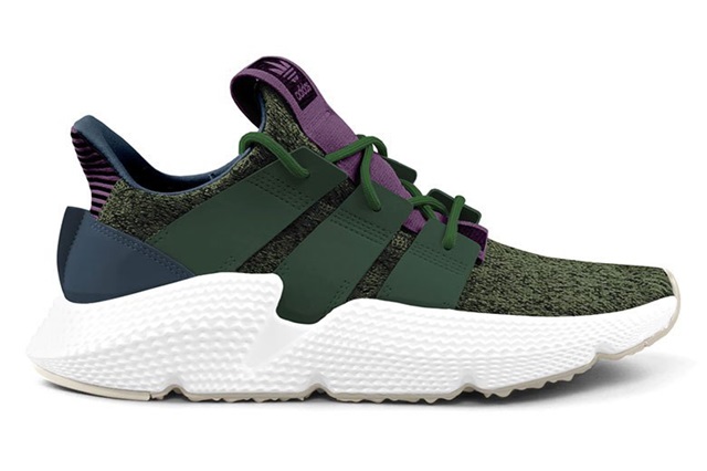 adidas-dragon-ball-prophere-cell