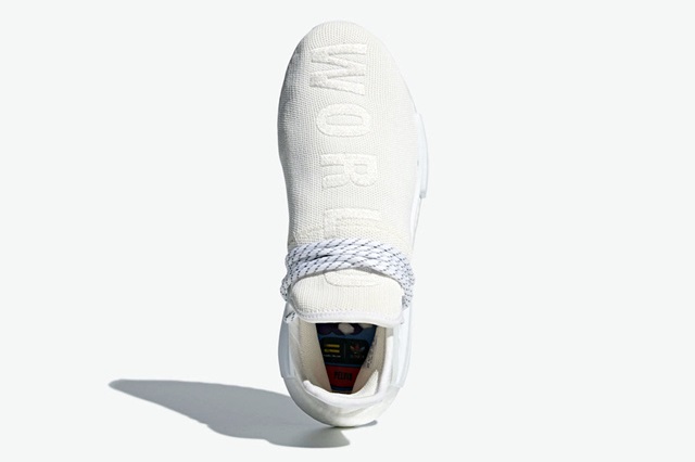 adidas-nmd-hu-trail-release-date-price-01-960x639