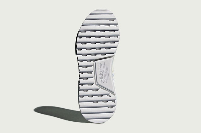 adidas-nmd-hu-trail-release-date-price-06-960x639