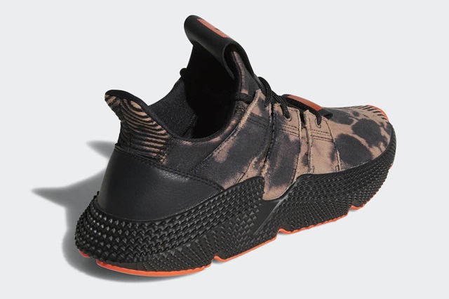 adidas-prophere-bleached-black-solar-red-DB1982-5