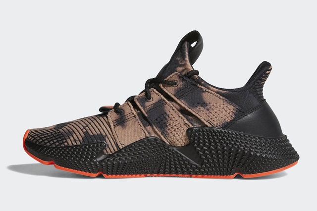 adidas-prophere-bleached-black-solar-red-DB1982-6
