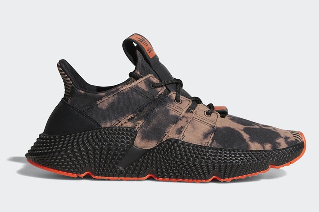 adidas-prophere-bleached-black-solar-red-DB1982