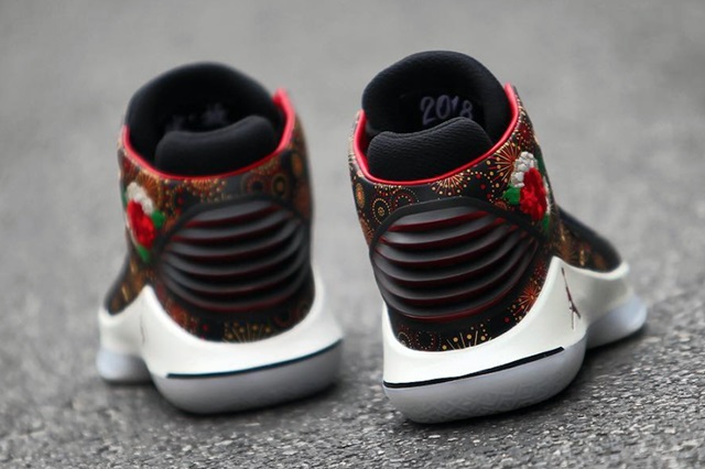 jordan 3 cny