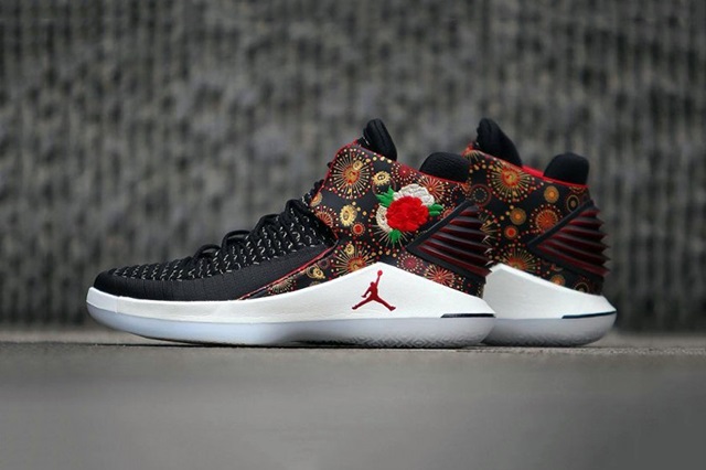 air-jordan-32-cny-chinese-new-year-release-1